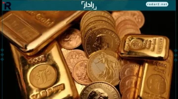 الذهب يتجه إلى الرقم التاريخي مع قفزة الأونصة إلى 5 آلاف دولار في 2026